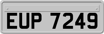 EUP7249