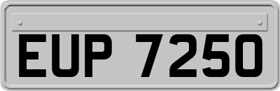 EUP7250
