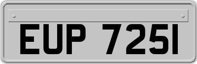 EUP7251