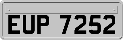 EUP7252