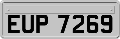EUP7269