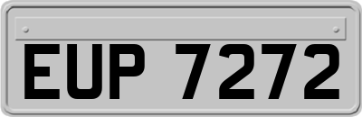 EUP7272