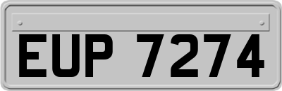 EUP7274