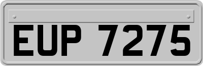 EUP7275