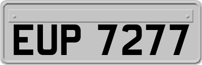 EUP7277