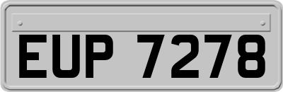 EUP7278