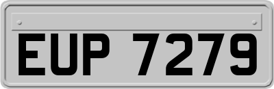 EUP7279