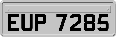 EUP7285
