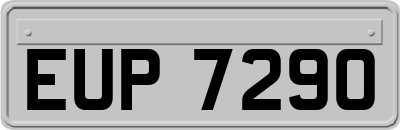 EUP7290