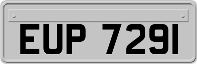 EUP7291