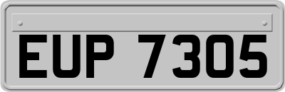 EUP7305