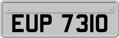 EUP7310