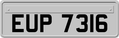 EUP7316