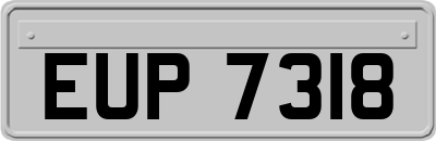 EUP7318