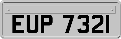 EUP7321
