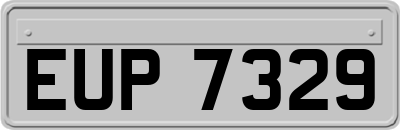 EUP7329
