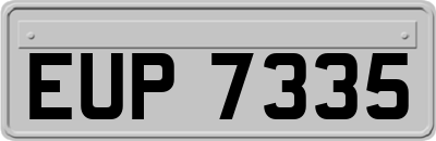 EUP7335