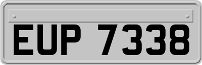 EUP7338
