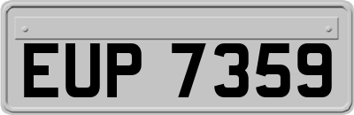 EUP7359