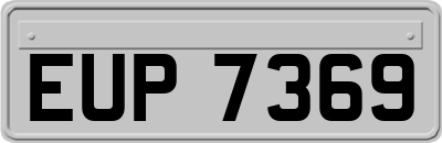 EUP7369