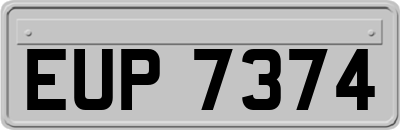 EUP7374
