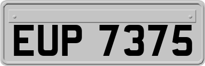 EUP7375