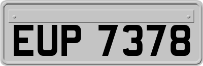 EUP7378