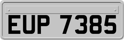 EUP7385