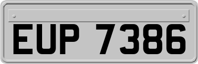 EUP7386
