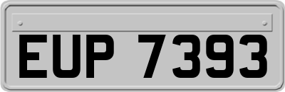 EUP7393