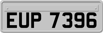 EUP7396