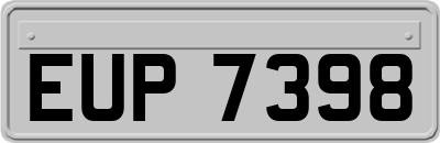 EUP7398