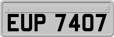 EUP7407