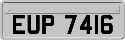 EUP7416