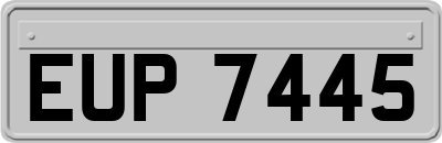 EUP7445