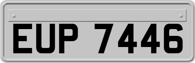 EUP7446