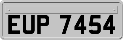 EUP7454