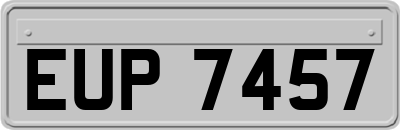EUP7457
