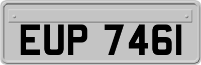EUP7461