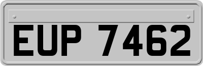 EUP7462