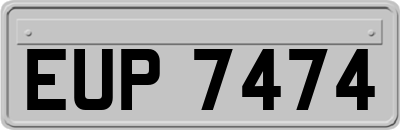 EUP7474
