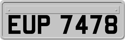 EUP7478