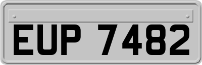 EUP7482