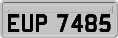 EUP7485