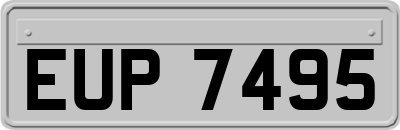 EUP7495