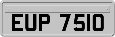 EUP7510