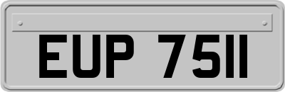 EUP7511