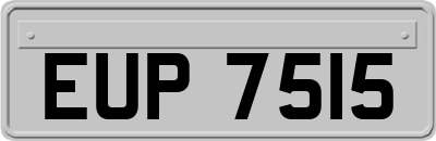 EUP7515