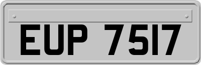 EUP7517