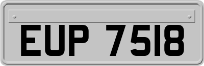 EUP7518
